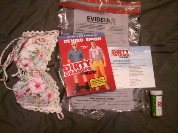 2016-05-14 16.24.25.jpg