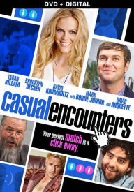 Casual Encounters DVD.jpg