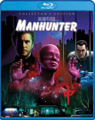 Manhunter Blu-ray.jpg