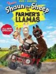Shaun The Sheep- The Farmer's Llamas DVD.jpg