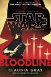 Star Wars- Bloodline Book.jpg
