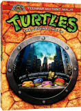 Teenage Mutant Ninja.jpg