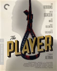 The Player Blu-ray.jpg