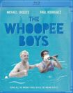 The Whoopee Boys Blu-ray