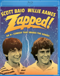 Zapped! Blu-ray.jpg