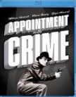 Appointment With Crime Blu-ray.jpg
