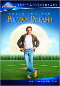 Field of Dreams.jpg
