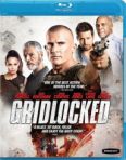 Gridlocked Blu-ray.jpg