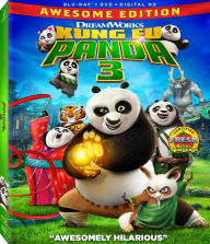 Kung Fu Panda 3 Blu-ray.jpg