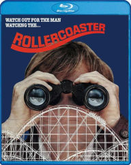 Rollercoaster Blu-ray.jpg