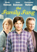 The Family Fang DVD.jpg
