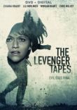 The Levenger Tapes DVD.jpg