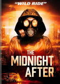 The Midnight After DVD.jpg