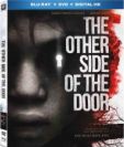 The Other Side Of The Door Blu-ray