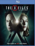 The X-Files- The Event Series Blu-ray.jpg
