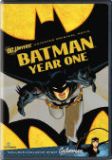 Batman- Year One.jpg
