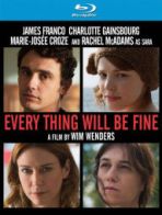 Every Thing Will Be Fine Blu-ray.jpg