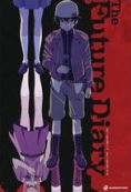 Future Diary part 1 DVD.jpg