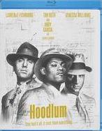Hoodlum Blu-ray.jpg