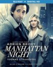 Manhattan Night Blu-ray.jpg