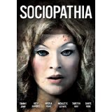 Sociopatha DVD.jpg