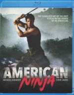 American Ninja Blu-ray.jpg