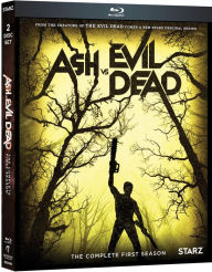 Ash Vs. Evil Dead Season 1 Blu-ray.jpg