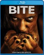 Bite Blu-ray.jpg