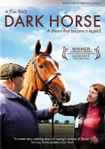 Dark Horse DVD.jpg
