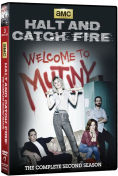 Halt And Catch Fire Season 2 DVD.jpg