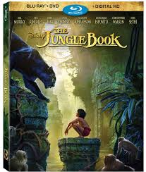 Jungle Book.png
