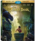 Jungle Book.png