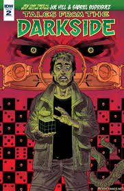 Tales From The Darkside Issue 2.png