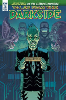 Tales From The Darkside Issue 3.png