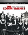 The Commitments Blu-ray.jpg