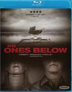 The Ones Below Blu-ray.jpg