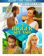 A Bigger Splash Blu-ray.jpg