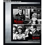 a-scandal-in-paris-lured-blu-ray