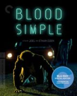 blood-simple-blu-ray