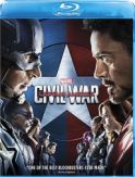 Captain America- Civil War Blu-ray.jpg