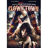 Clowntown DVD.jpg