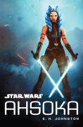 Star Wars- Ahsoka Book.jpg