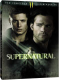 Supernatural Season 11 DVD.jpg