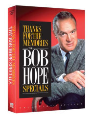 Thanks For The Memories- The Bob Hope Specials DVD.jpg