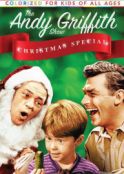 The Andy Griffith Show- Christmas Special DVD.jpg
