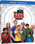 The Big Bang Theory Season 9 Blu-ray.jpg