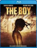 The Boy Blu-ray.jpg