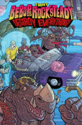 TMNT- Bebop and Rocksteady Destroy Everything Graphic Novel.jpg