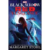 black-widow-red-vengeance-book
