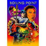 Boiling Point Blu-ray.jpg